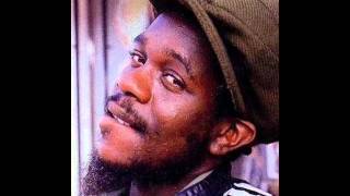 Dennis Brown  - Give thanks to the Father