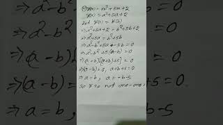 Relation and function,+2 second year mathematics