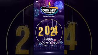 #happynewyear 2024