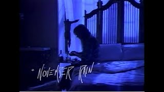 November Rain solo / Guns N' Roses