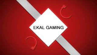 İntro-EkalGaming