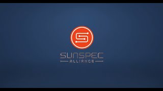 SunSpec Alliance for SunCast Puerto Rico