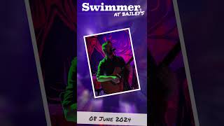 Swimmer Baileys 20240608