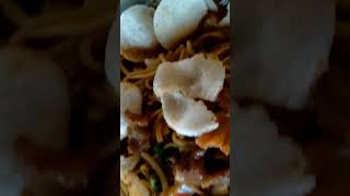 mie kikil#shorts #subscribe #fyp