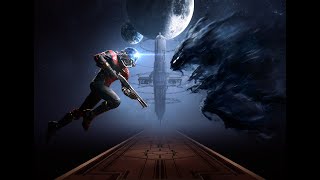 Prey {PL} #17 Zapierdzielamy po lekarstwa!!