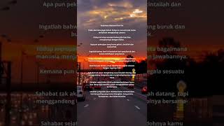 kata-kata Motivasi hari ini #katakatabijak #katakata #katasenja #katakatamotivasihariini