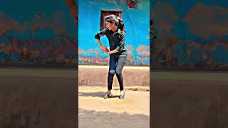 Samblapuri reels video Instagram #sambalpuri #odiareels