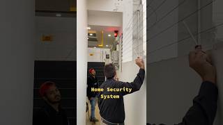 Home Security #homesecuritysolutions #homesecurity #home #viralvideo #shorts #shortvideo #video