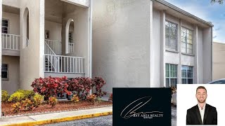 2625 State Road 590 Unit# 2314,