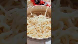 #food #foodie #foodlover  #viral #short #shorts #ytshorts #youtubeshorts #youtube #yummy #noodles