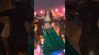 Tamannaah Bhatia #bollywood #newsong #music #storyteller #tseries #musicgenre