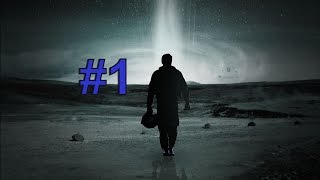 #1 | Interstellar | Soundtrack | Hans Zimmer - No Time for Caution