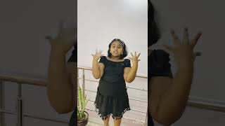 jab mai taiyar hoke aaunga na reels #shorts #trending #viralshorts #funnyshorts #humdildechukesanam