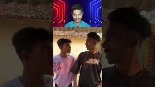 आज मैं बच गया 😂 | #shorts #shortsfeed #shortvideos