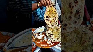 Delhi ka Sabse sasta thali #youtubeshorts #food #shortsviral #shorts #streetfood