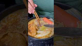 Mời các bạn ăn đêm cùng Lê Anh Nuôi #food