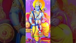 🌹JAI SREE RAM //#jaishreeram sree ram status//#sree_ram //#youtubeshorts //#trending #shorts #short