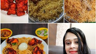 Cheapest Food in Chennai | Aachi Biriyani Aacho Pocho Sumar Briyani #briyanilovers #briyaniforlife