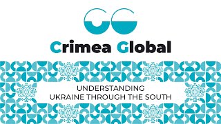 CRIMEA GLOBAL DAY 2023