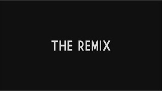 The Remix 2016