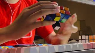 2x3x4 in 55.28 (WB?)