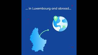 Circular Economy Strategy - Governance of Luxembourg’s Circular Economy