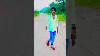 मेवाती_वीडियो💔😢aslam singer 8282#aslamsingerserial8200 #dance_Aslam_Singer_mewati