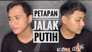 Petapan Jalak Putih (Cover) by Bayu & Angga