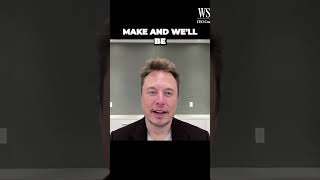 Unscripted Ron DeSantis Announcement Will Shock You! #elonmusk #review #annoucement