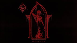 Last of Our Kind - Tormentor (Audio/Lyrics)