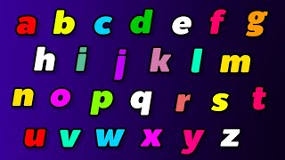 ABC Song | Alphabet for Kids | Learn ABC Song |   #abcd | #abcdsong | #kidssongs | #nurseryrhymes |