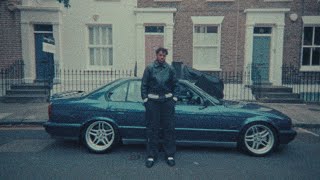 Aj Tracey - Joga Bonito