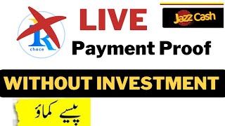 Earn Money Online Without Investment || Online Earning Payment Proof || Mani Learning Point