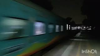 PREMIUM TRAINS TOWARDS DELHI FROM AHMEDABAD (INDIAN RAILWAYS)