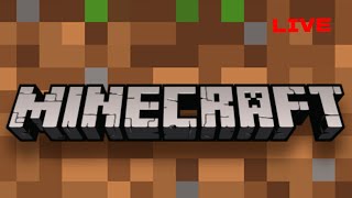 A TAK se Gram w Minecraft i inne gierki Zapraszam|