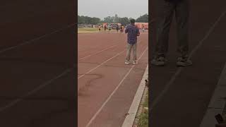 100miter#running#shortvideo#motivation#viral#video