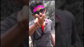 প্রথম দেখার তালে তালে...❤️❤️#youtube #viral #video