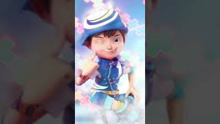 CCP BOBOIBOY TAUFAN