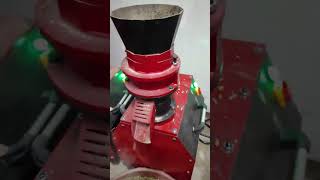 mini 220 volt 380 volt pelet makinalari