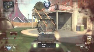 How To: Improve Accuracy In Call Of Duty