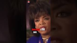 Learn to say NO! - Oprah Winfrey | Motivational Speech | #shorts #motivation #trending #viral