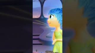 Divertidamente/ Riley#divertidamente2 #insideout #divertidamente #riley #disney #pixar