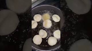 Complete Guide for making Golgappe at home #shorts #youtubeshortsviral