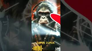 zapuk zupuk dj remix #djmarathisong #remix #newmarathidjremixsong #musiclyrics #marathidjremixsong