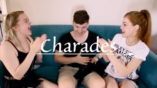 Charades