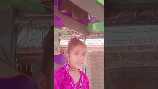 Mari Dhingali || Jayntilal Dindor || #aadiwasi_timli #shortsviral #timlistatus #jayntilaldindor