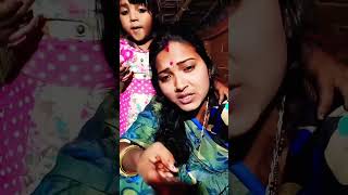 jindagi 4 din ki hai comedy video please like and subscribe my video #trending #views #viral #