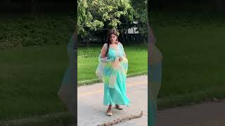 Short girl 😂 #funny #comedyvideos #comedy #funnyshorts #shorts