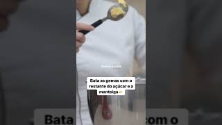 Como fazer Bolo de Rolo de forma fácil e rápida?