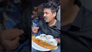 Non veg breakfast at 4A.M. || KPHB || Mana Hyderabad || Subscribe